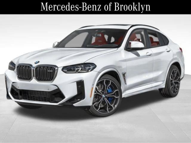 bmw x4 m 2025 5YM23EC01S9Y90054 image bmw x4 m 2025 5YM23EC01S9Y90054 image